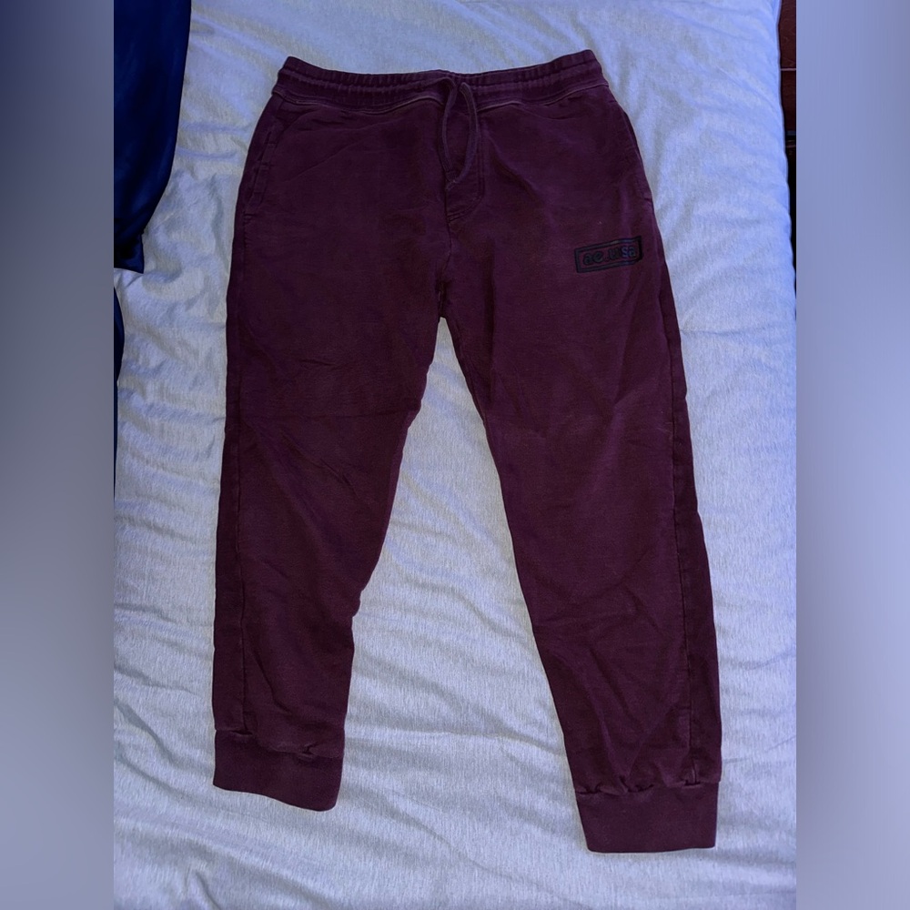 American Eagle Sweatpants | Men’s Joggers